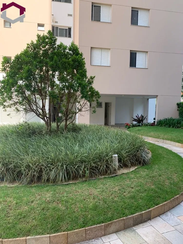 Apartamento, 3 quartos, 75 m² - Foto 13