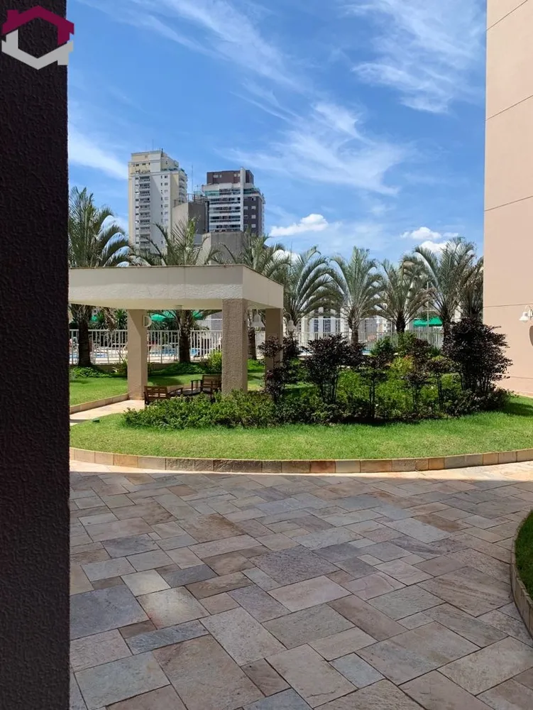 Apartamento, 3 quartos, 75 m² - Foto 20