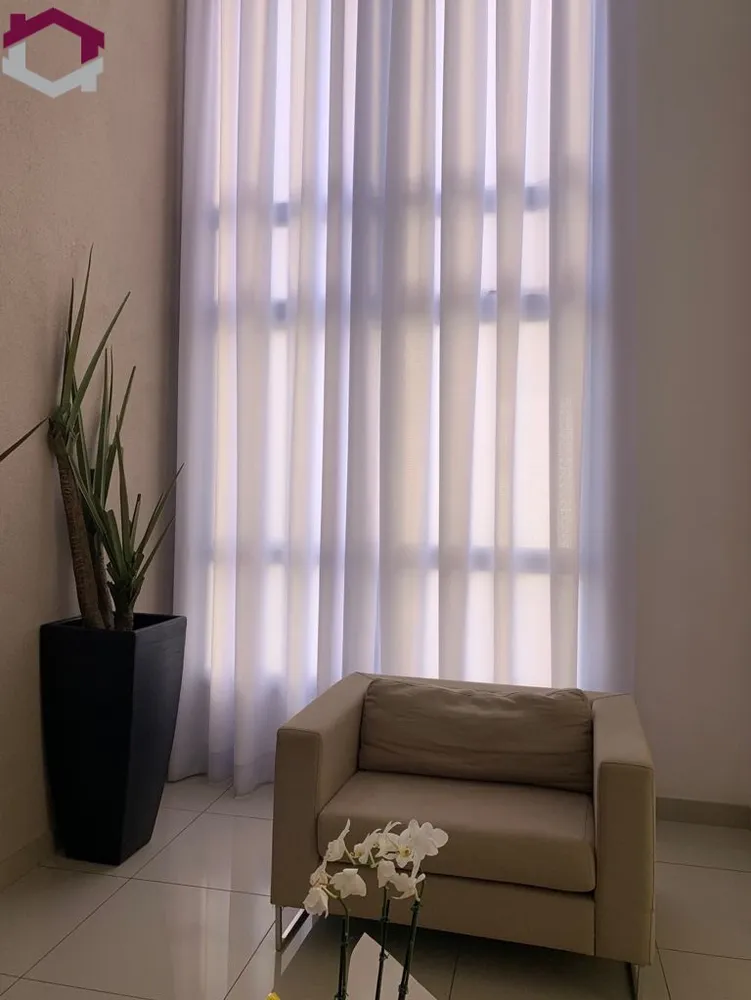 Apartamento, 3 quartos, 75 m² - Foto 6