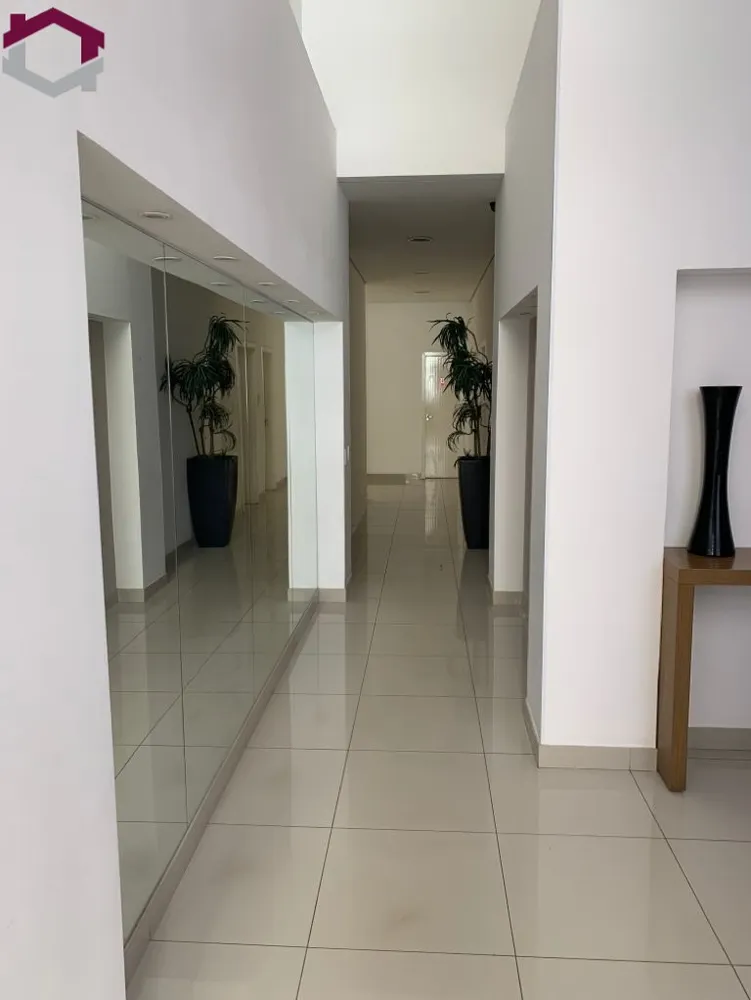 Apartamento, 3 quartos, 75 m² - Foto 18