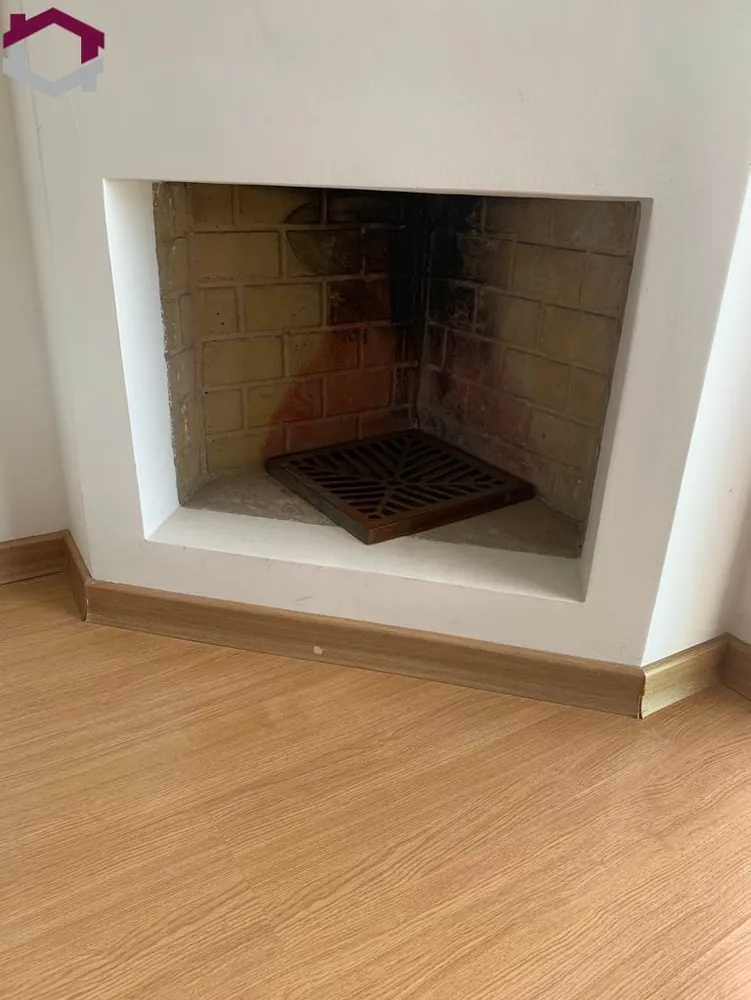 Apartamento, 3 quartos, 75 m² - Foto 8