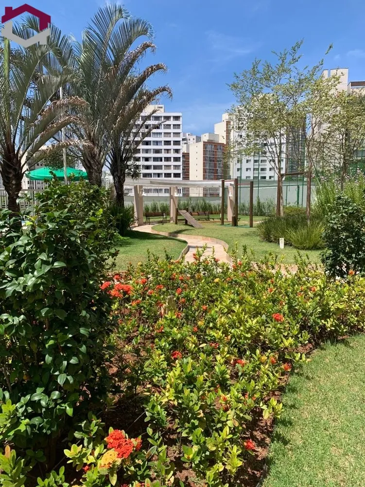 Apartamento, 3 quartos, 75 m² - Foto 16