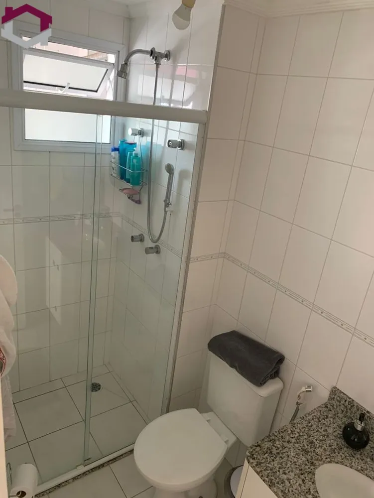 Apartamento, 3 quartos, 75 m² - Foto 17