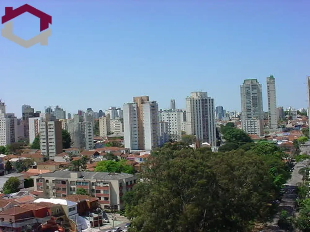 Apartamento, 4 quartos, 110 m² - Foto 20