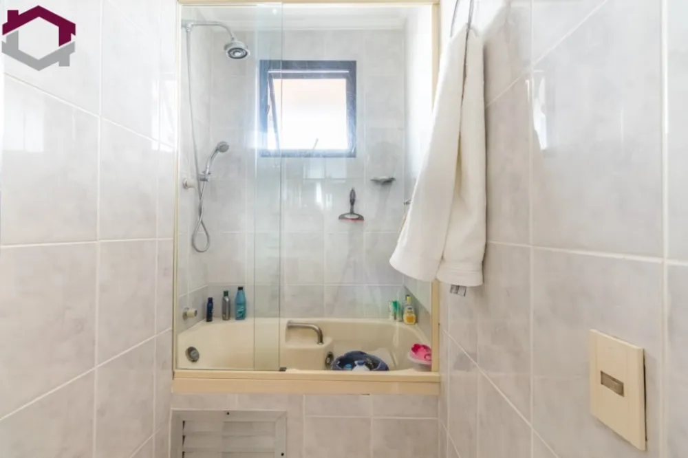 Apartamento, 4 quartos, 110 m² - Foto 10