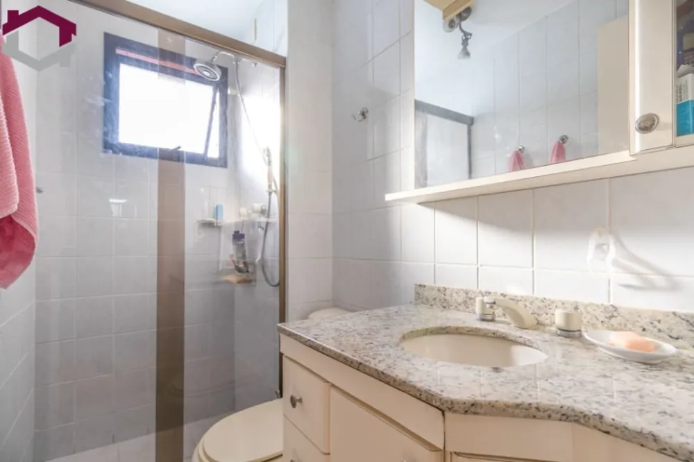 Apartamento, 4 quartos, 110 m² - Foto 18