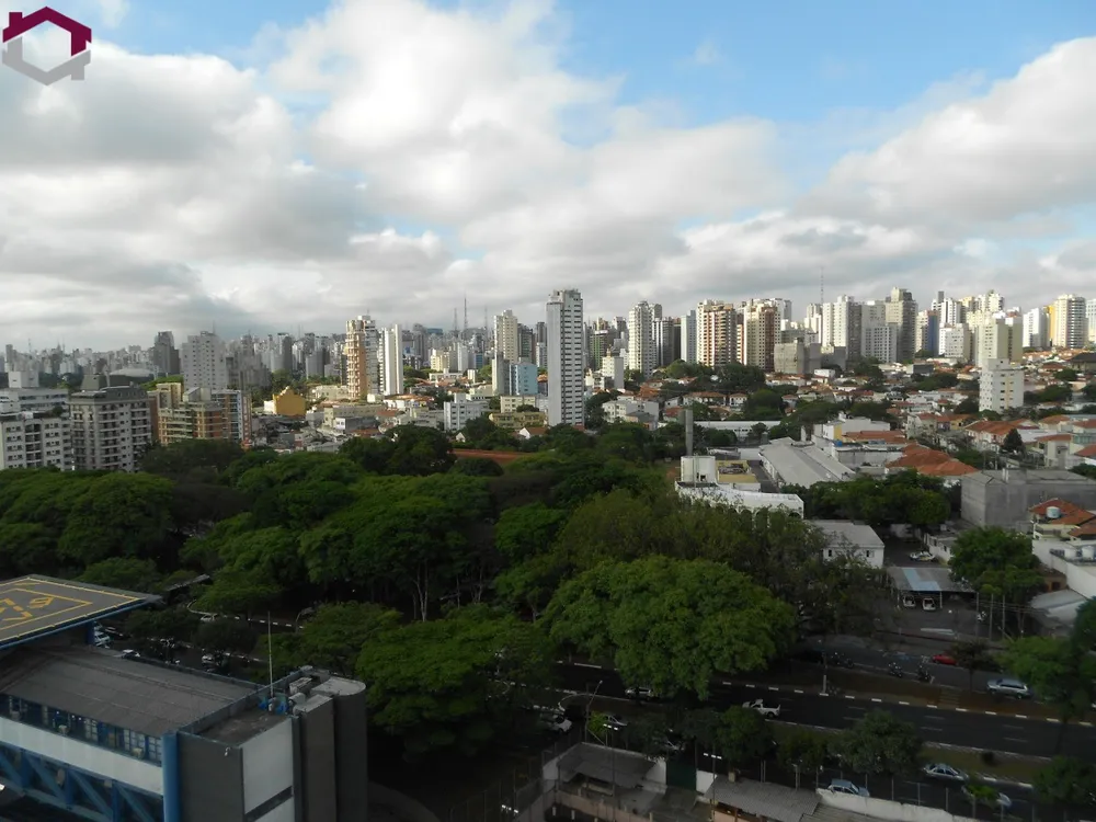 Apartamento, 4 quartos, 110 m² - Foto 19