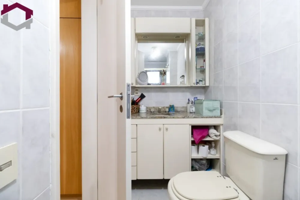 Apartamento, 4 quartos, 110 m² - Foto 12