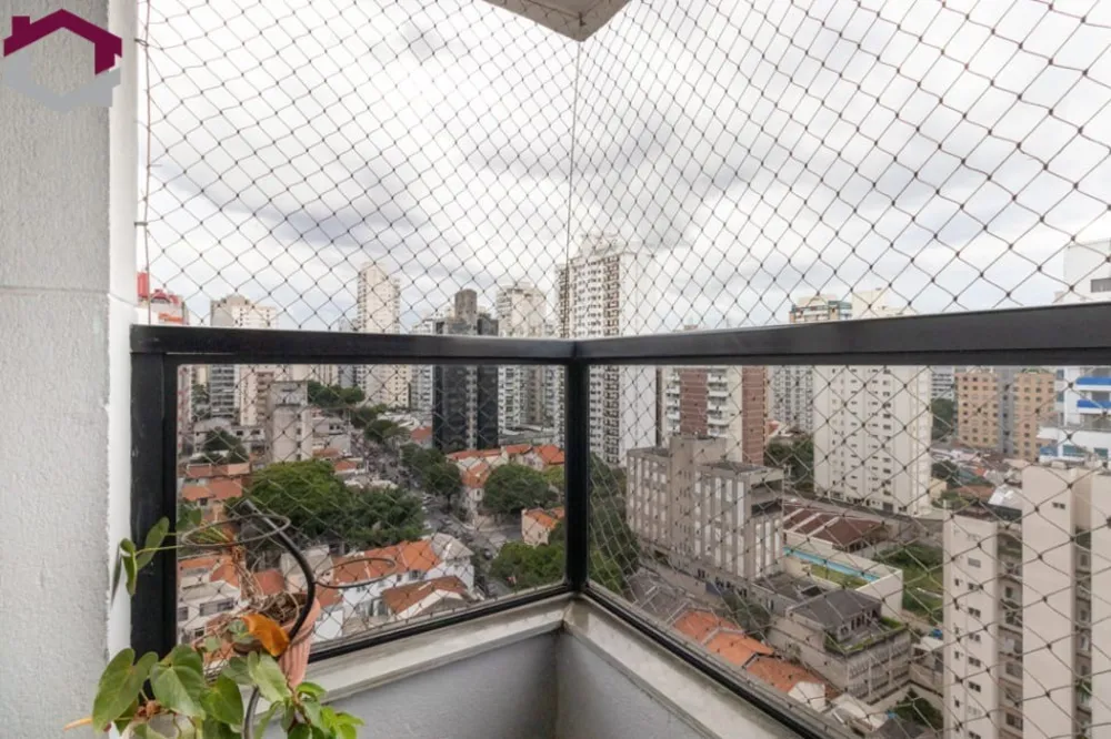 Apartamento, 4 quartos, 110 m² - Foto 7