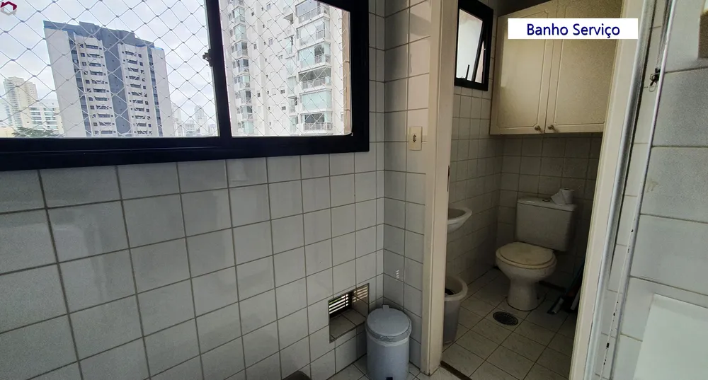 Apartamento, 3 quartos, 75 m² - Foto 13