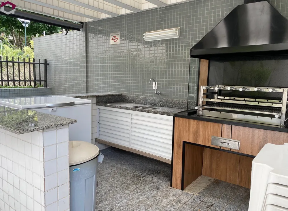 Apartamento, 3 quartos, 75 m² - Foto 19