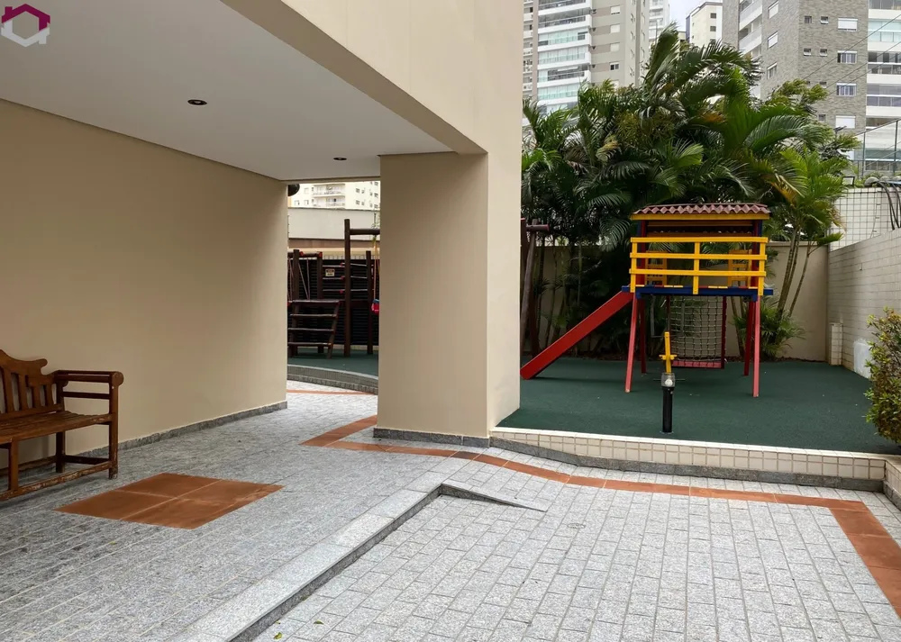 Apartamento, 3 quartos, 75 m² - Foto 16
