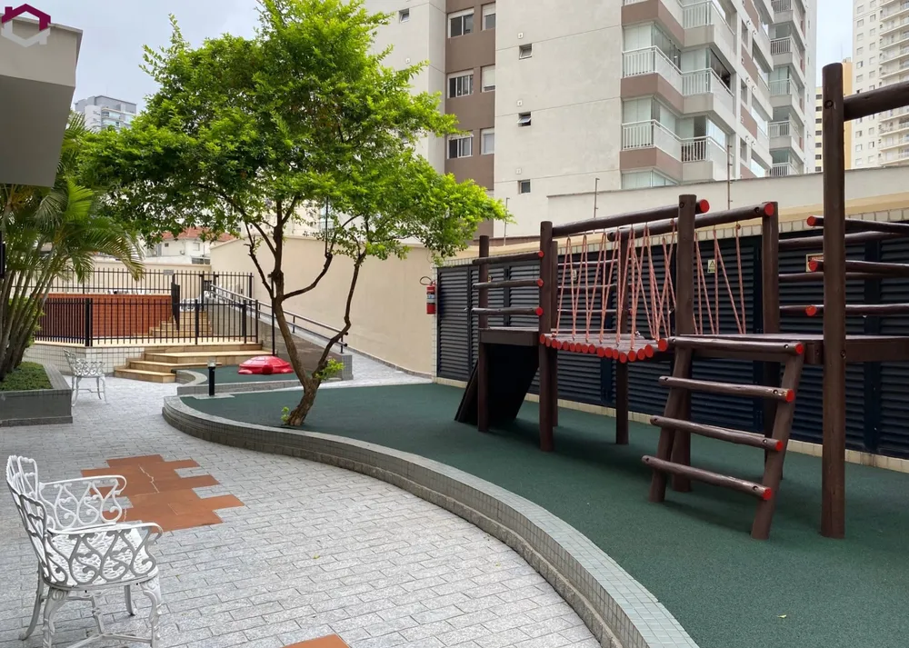 Apartamento, 3 quartos, 75 m² - Foto 17