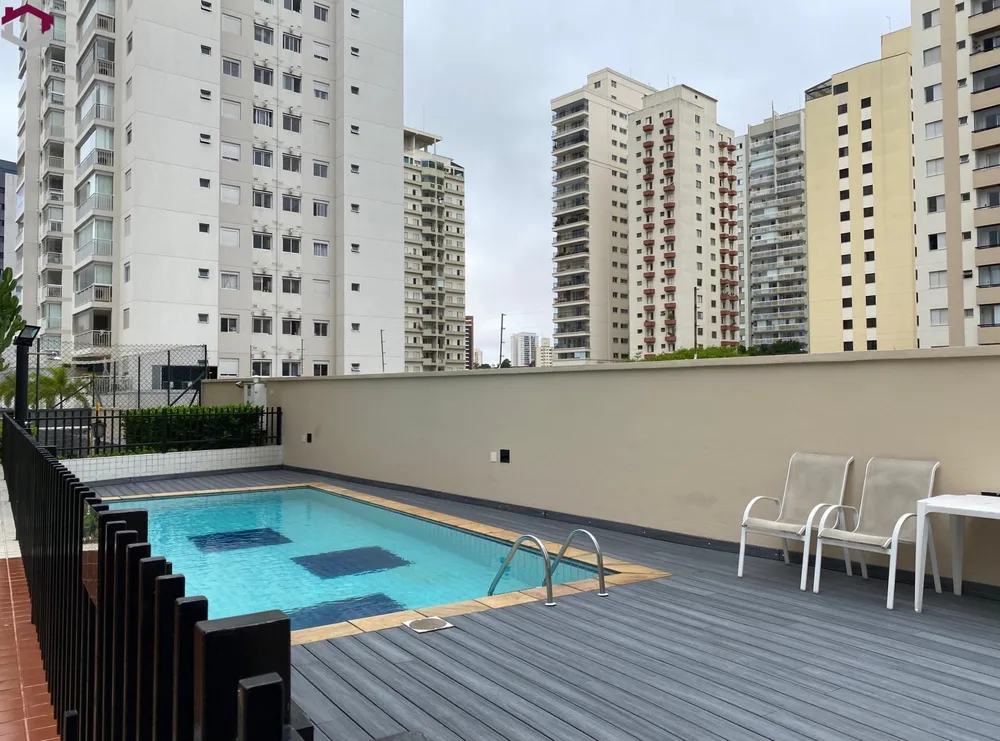 Apartamento, 3 quartos, 75 m² - Foto 18
