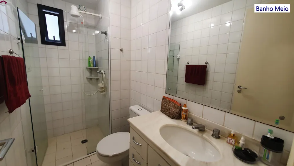 Apartamento, 3 quartos, 75 m² - Foto 6
