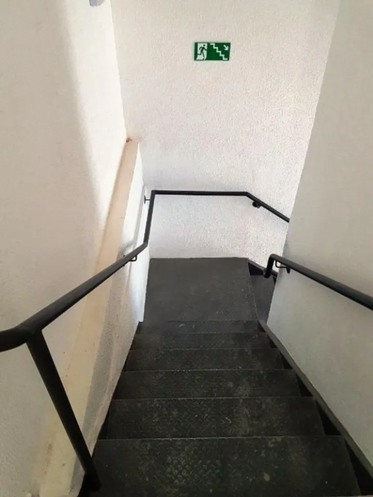 Prédio Inteiro, 526 m² - Foto 7