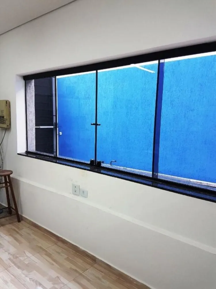 Prédio Inteiro, 526 m² - Foto 9