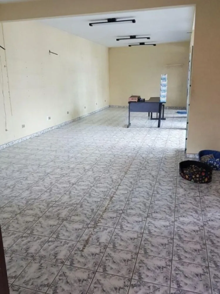 Prédio Inteiro, 526 m² - Foto 11