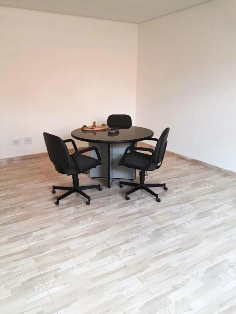 Prédio Inteiro, 526 m² - Foto 10