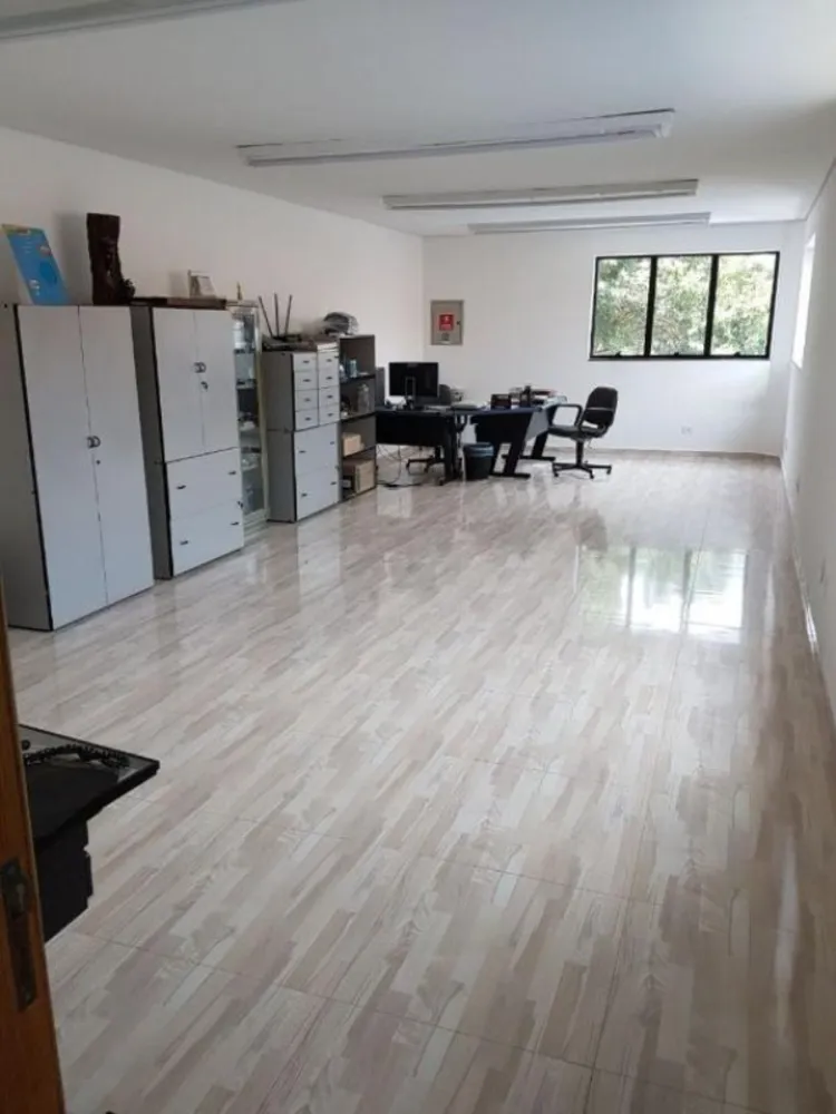 Prédio Inteiro, 526 m² - Foto 8