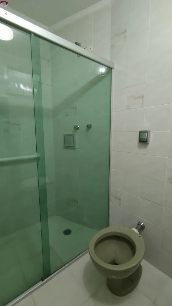 Apartamento, 2 quartos, 85 m² - Foto 8