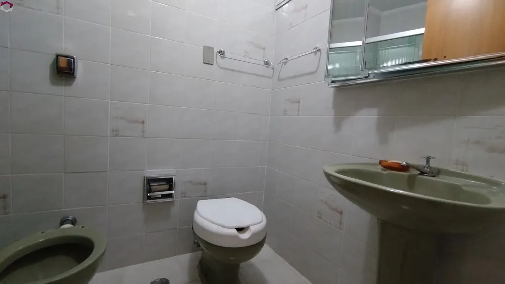 Apartamento, 2 quartos, 85 m² - Foto 9