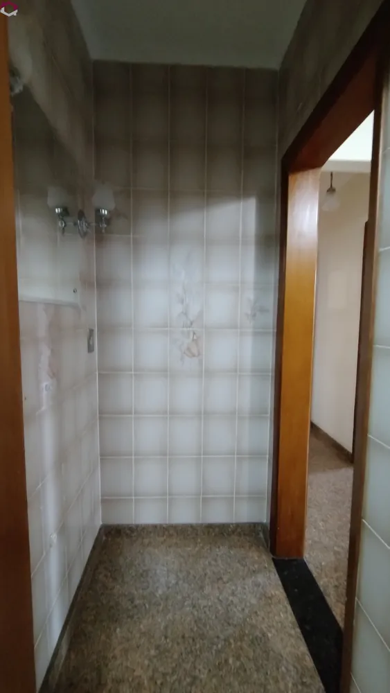 Apartamento, 2 quartos, 85 m² - Foto 11