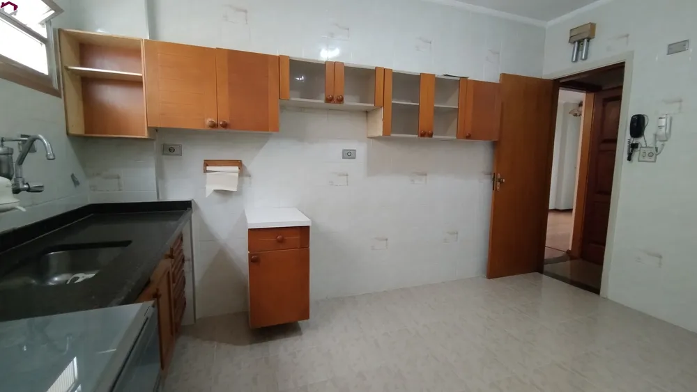 Apartamento, 2 quartos, 85 m² - Foto 5