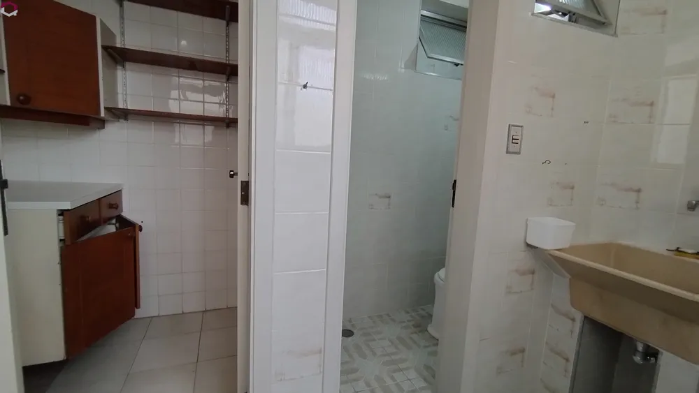Apartamento, 2 quartos, 85 m² - Foto 12