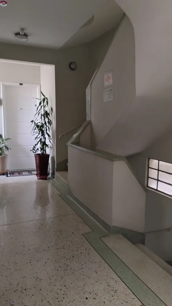 Apartamento, 2 quartos, 85 m² - Foto 15