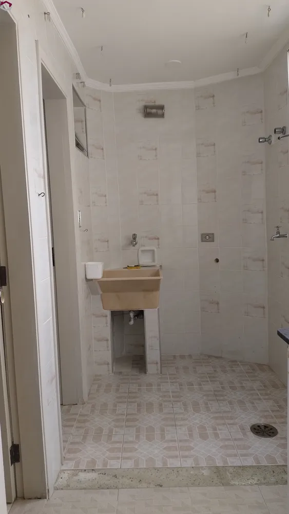 Apartamento, 2 quartos, 85 m² - Foto 14