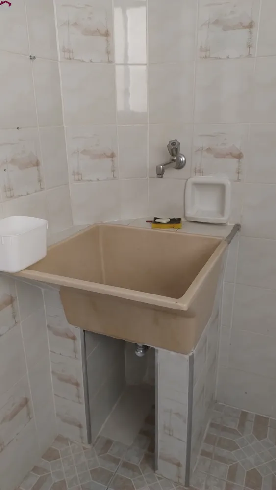 Apartamento, 2 quartos, 85 m² - Foto 13