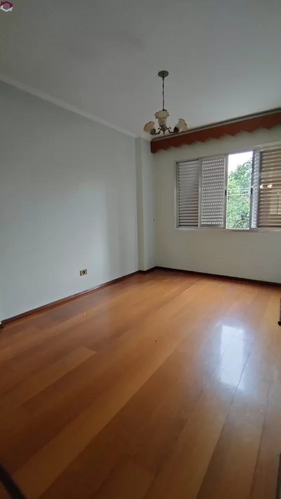 Apartamento à venda com 2 quartos, 85m² - Foto 2