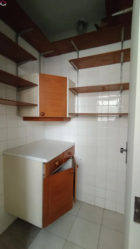 Apartamento, 2 quartos, 85 m² - Foto 10