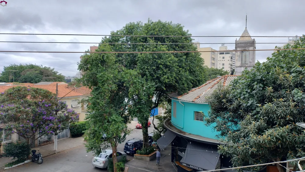 Apartamento, 2 quartos, 85 m² - Foto 16