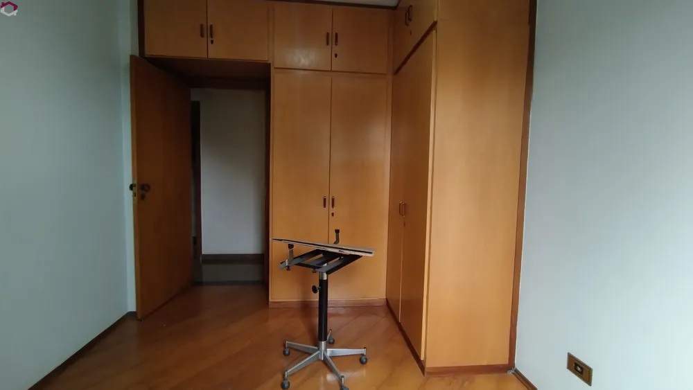 Apartamento, 2 quartos, 85 m² - Foto 7