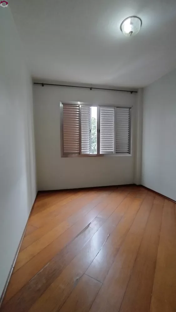 Apartamento à venda com 2 quartos, 85m² - Foto 3