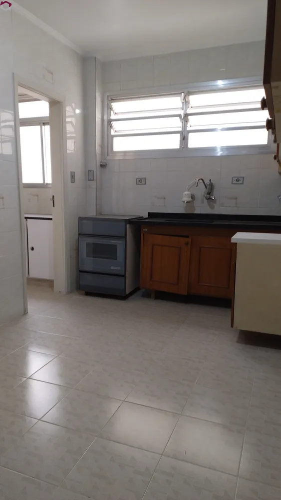 Apartamento, 2 quartos, 85 m² - Foto 6