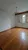 Apartamento, 2 quartos, 85 m² - Foto 2