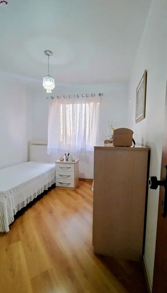 Apartamento, 2 quartos, 66 m² - Foto 7