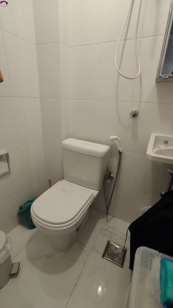 Apartamento, 2 quartos, 66 m² - Foto 5