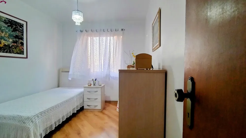 Apartamento, 2 quartos, 66 m² - Foto 8