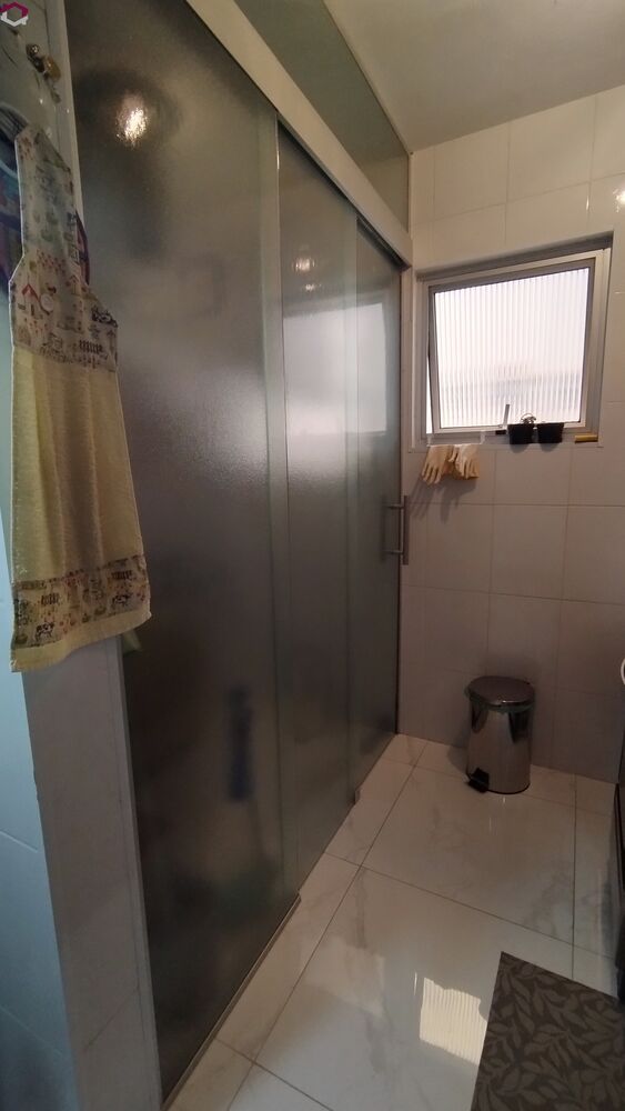 Apartamento, 2 quartos, 66 m² - Foto 8