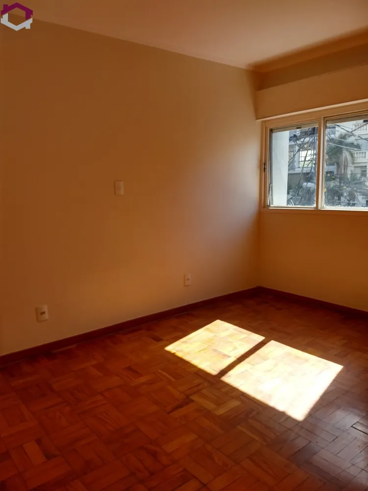 Apartamento, 3 quartos, 145 m² - Foto 11