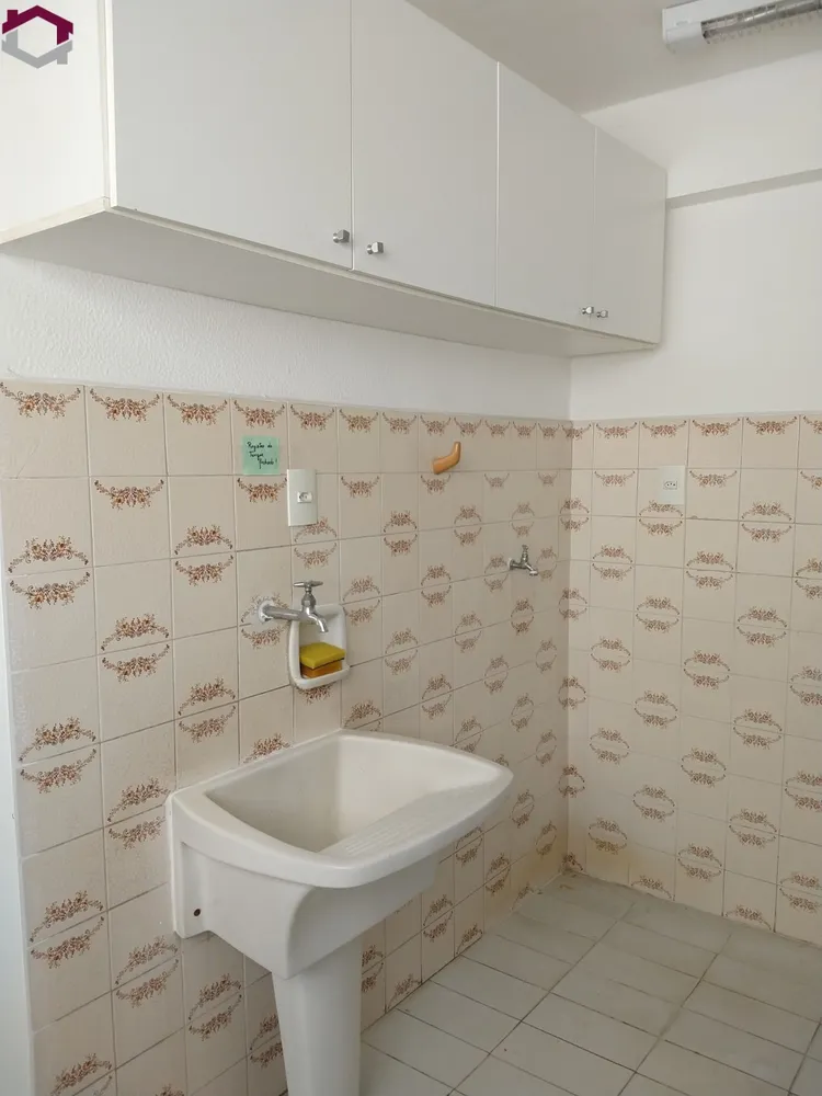 Apartamento, 3 quartos, 145 m² - Foto 17
