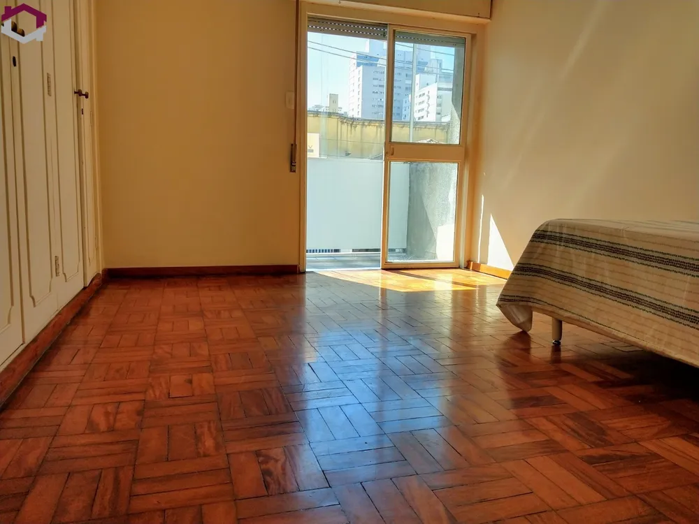 Apartamento, 3 quartos, 145 m² - Foto 10