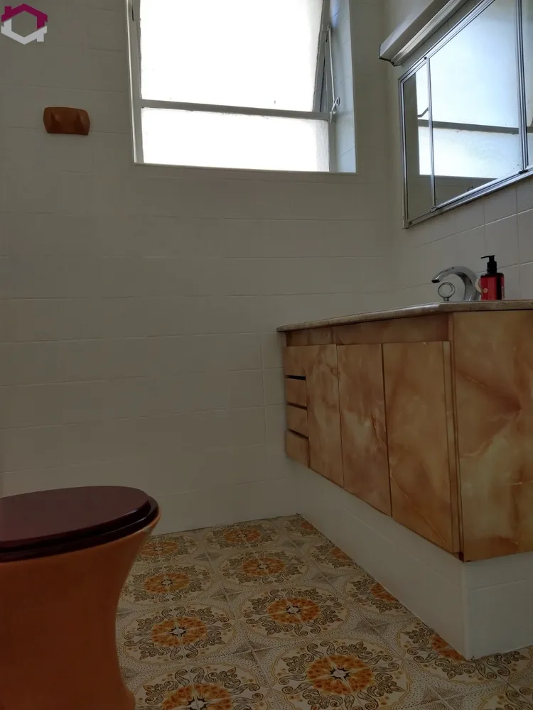 Apartamento, 3 quartos, 145 m² - Foto 10