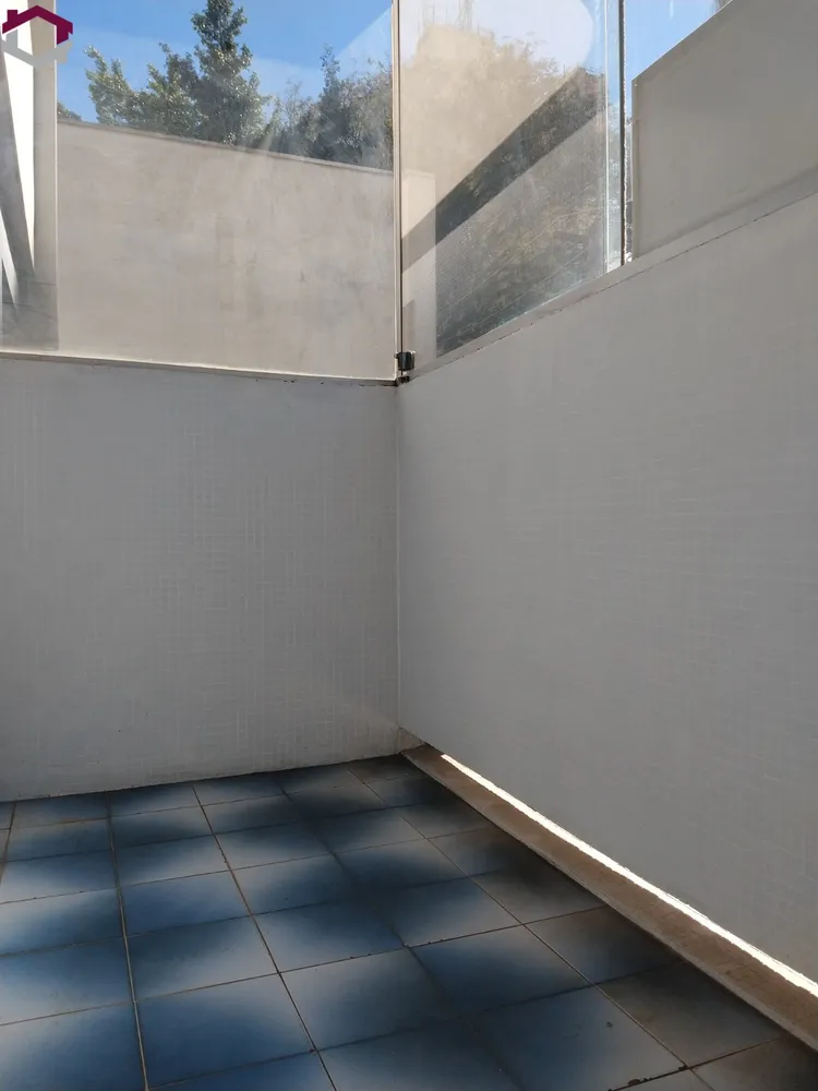 Apartamento, 3 quartos, 145 m² - Foto 7