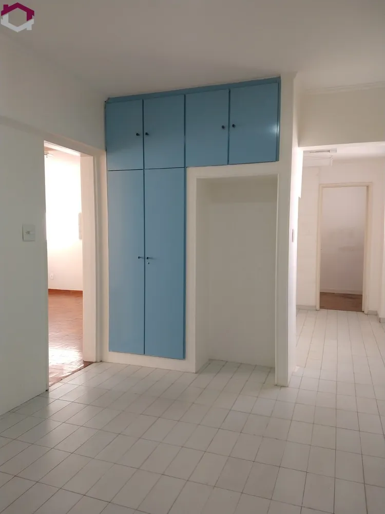 Apartamento, 3 quartos, 145 m² - Foto 8