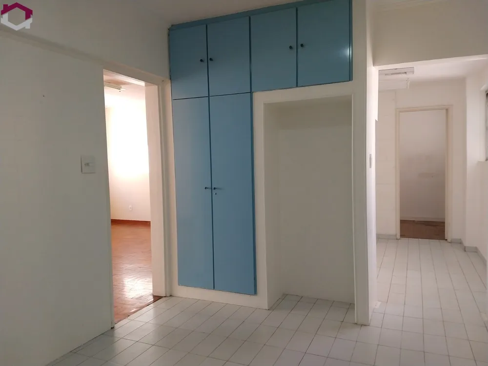 Apartamento, 3 quartos, 145 m² - Foto 7